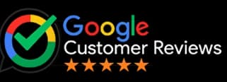 Google Customer Reviews