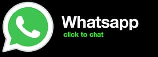 Chat with HBS Rent a Car on WhatsApp