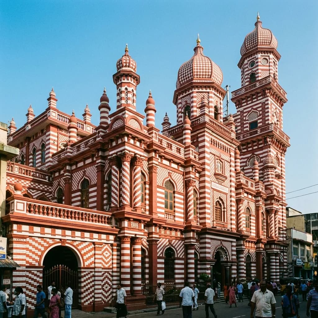 Pittakotuwa Business City