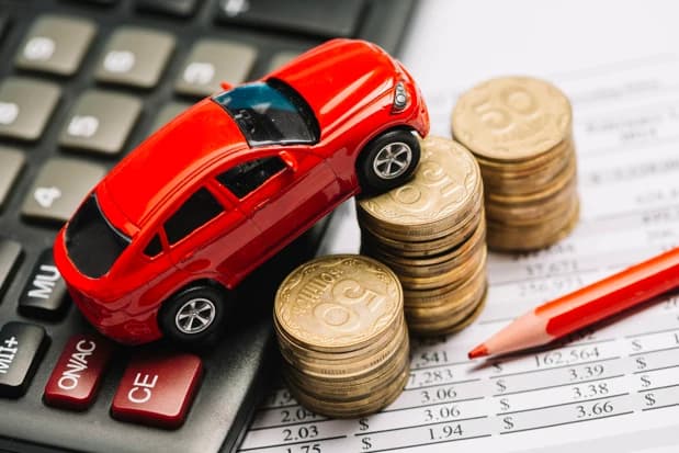 Car rental frequently asked questions