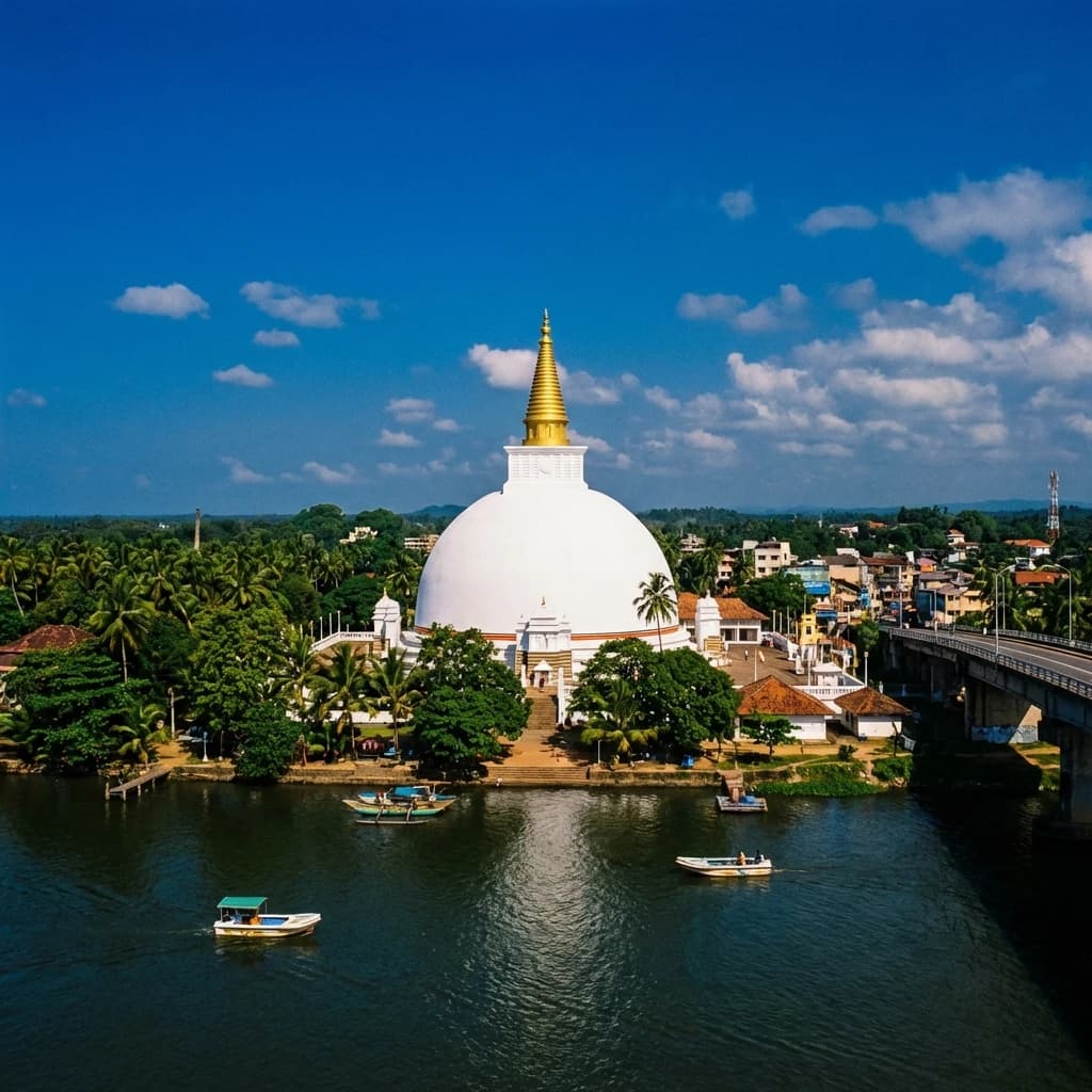 Kalutara