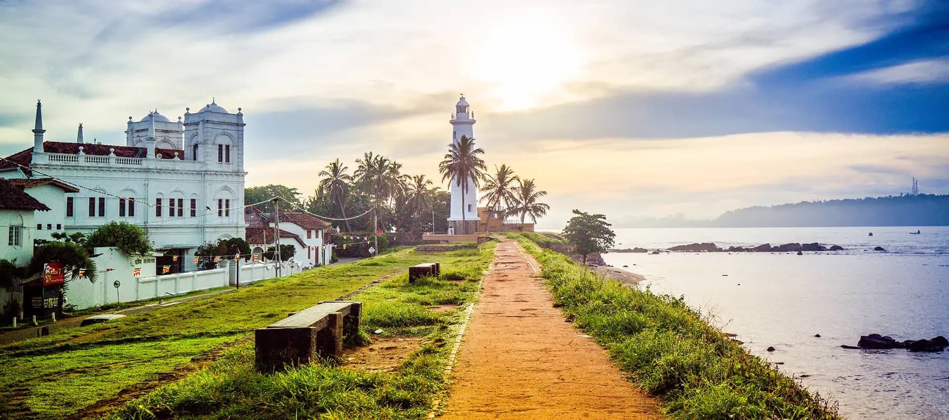 Galle, Sri Lanka