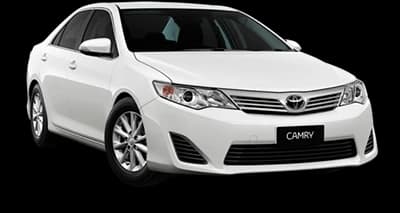 Cars available for hire in Sri Lanka
