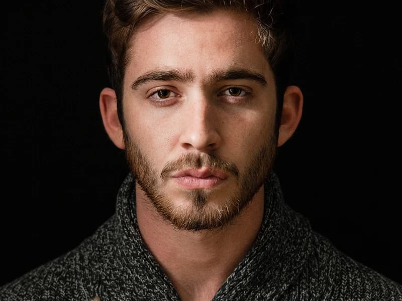 David Müller