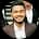 Hashan Vishwa