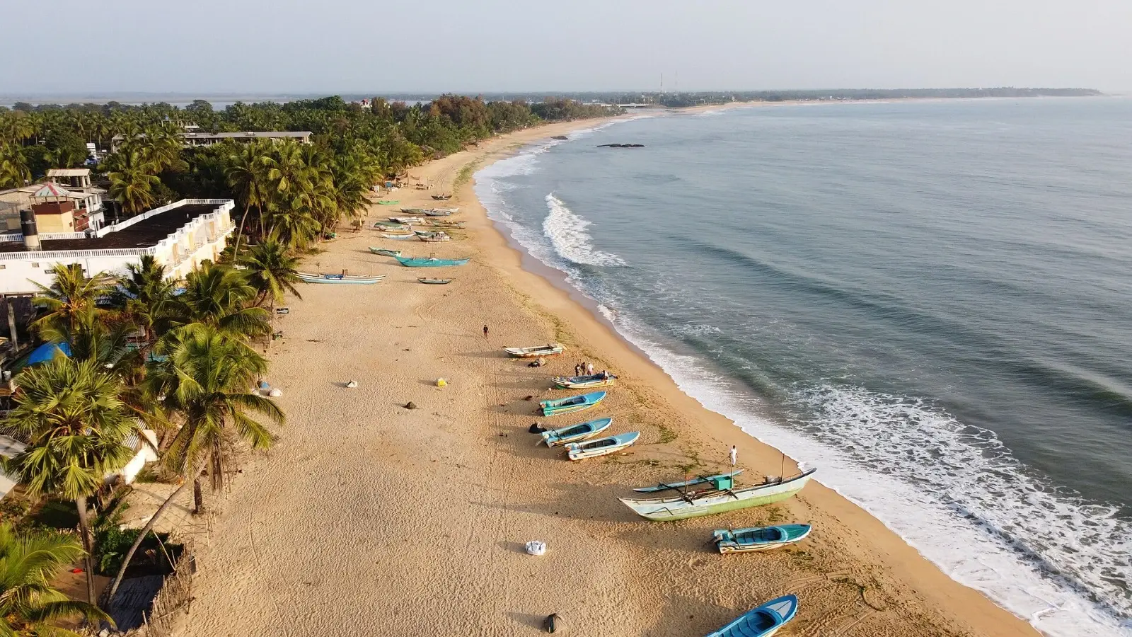 Mullaitivu