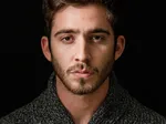 David Müller