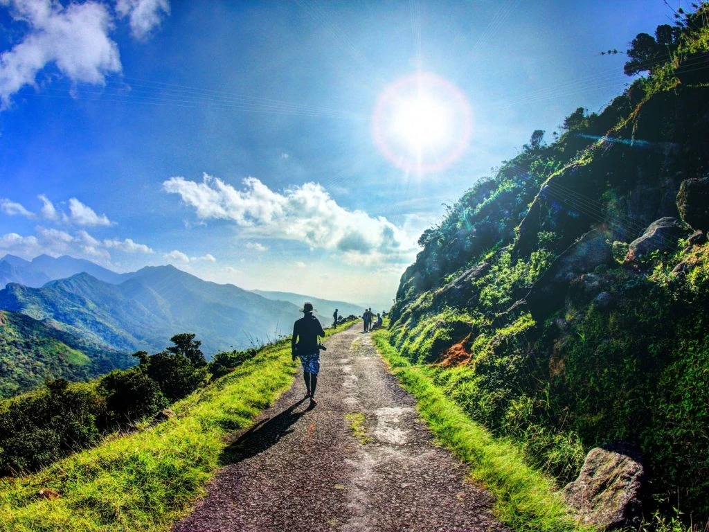 Vavuniya