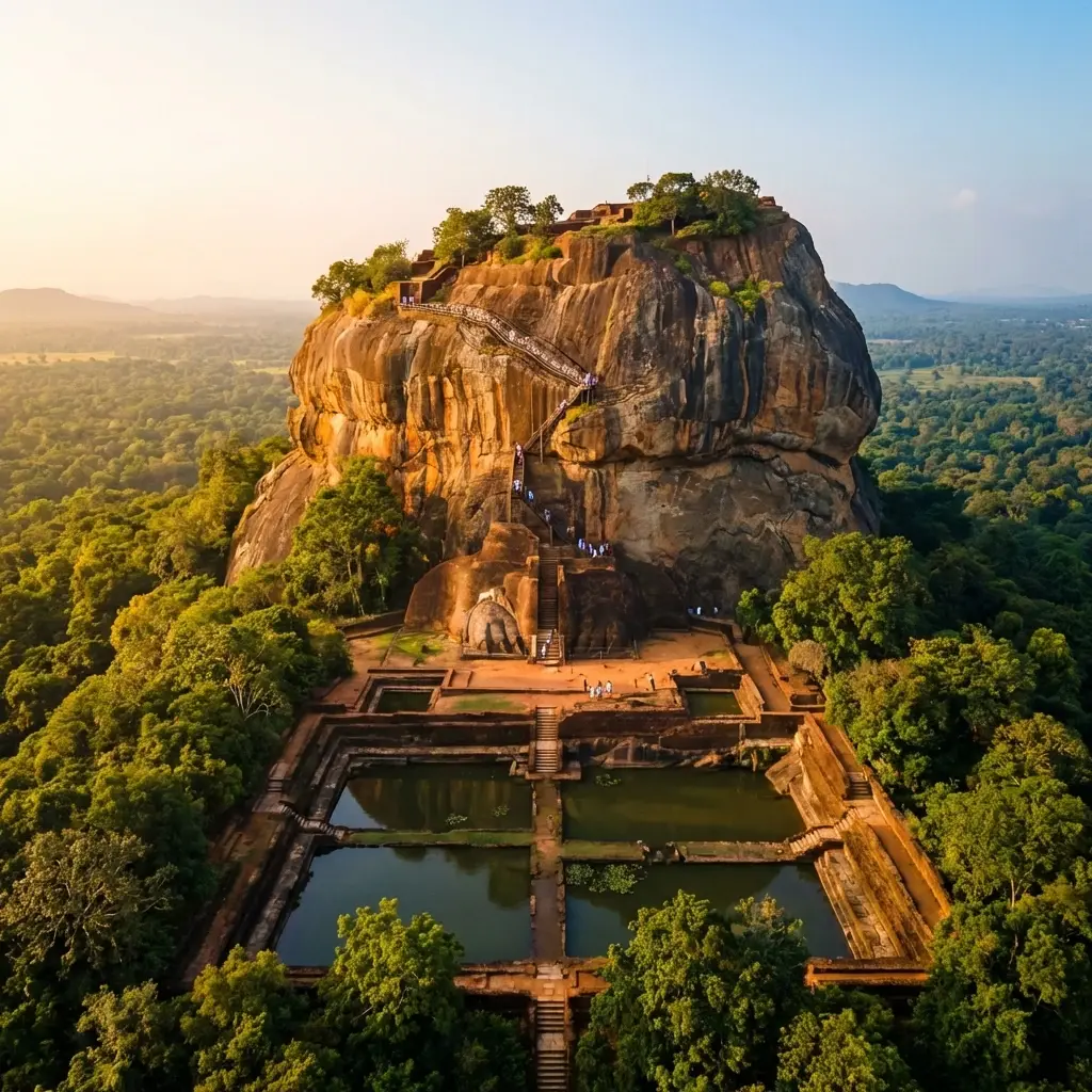 Matale