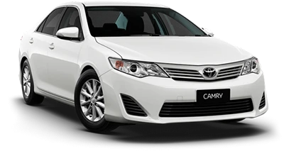 Premium Sedans